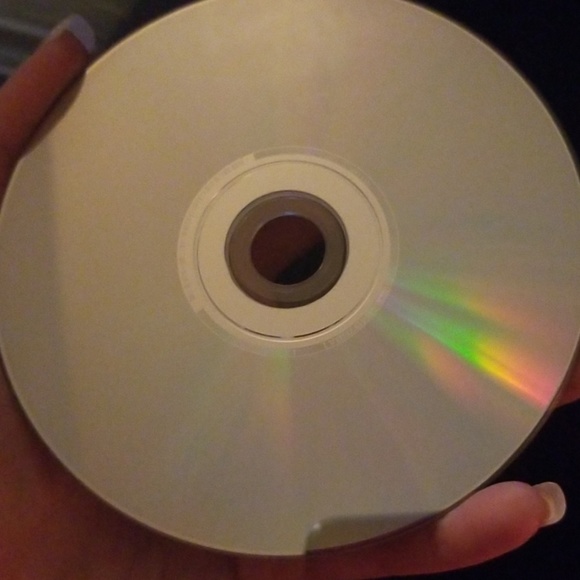 Kid's DVD 💿 - Picture 4 of 4